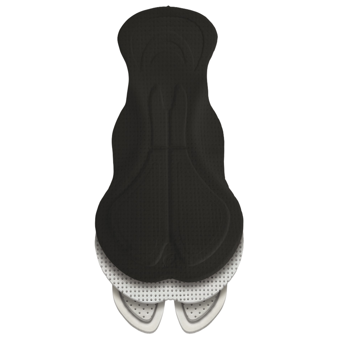 26383-4_3.png